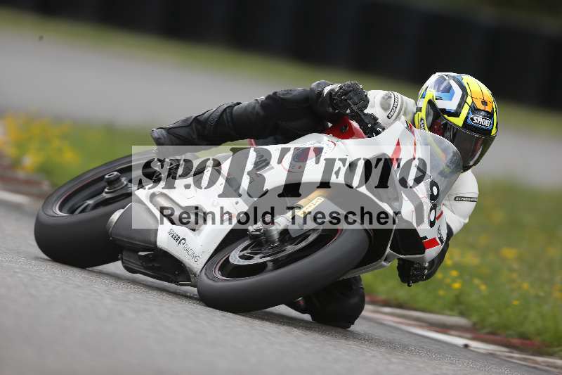 /Archiv-2025/33 24.07.2025 Speer Racing ADR/Gruppe weiss/790